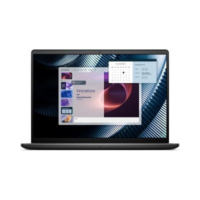 Dell PRO 14 ESSENTIAL C5-120U/14FHD+/16GB/512SSD/W11P/3PS (US-KB)