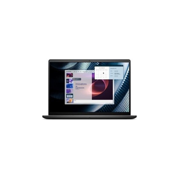 Dell PRO 14 ESSENTIAL C5-120U/14FHD+/16GB/512SSD/W11P/3PS (US-KB)