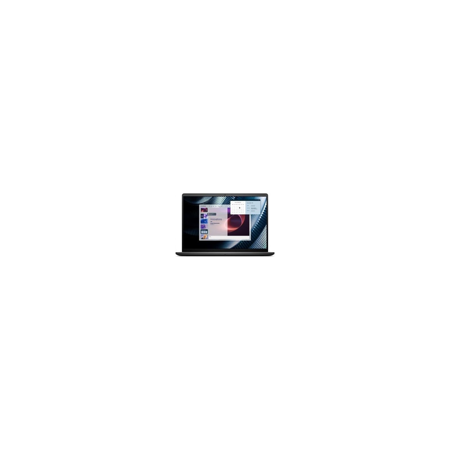 Dell PRO 14 ESSENTIAL C5-120U/14FHD+/16GB/512SSD/W11P/3PS (US-KB)