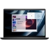 Dell PRO 14 ESSENTIAL C3-100U/14FHD+/8GB/512SSD/W11P/3PS (US-KB)