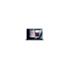 Dell PRO 14 ESSENTIAL C5-120U/14FHD+/16GB/512SSD/UBUNTU/3PS (US-KB)