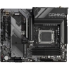Gigabyte B650 GAMING X AX V2 AM5 MB