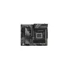 Gigabyte B650 GAMING X AX V2 AM5 MB