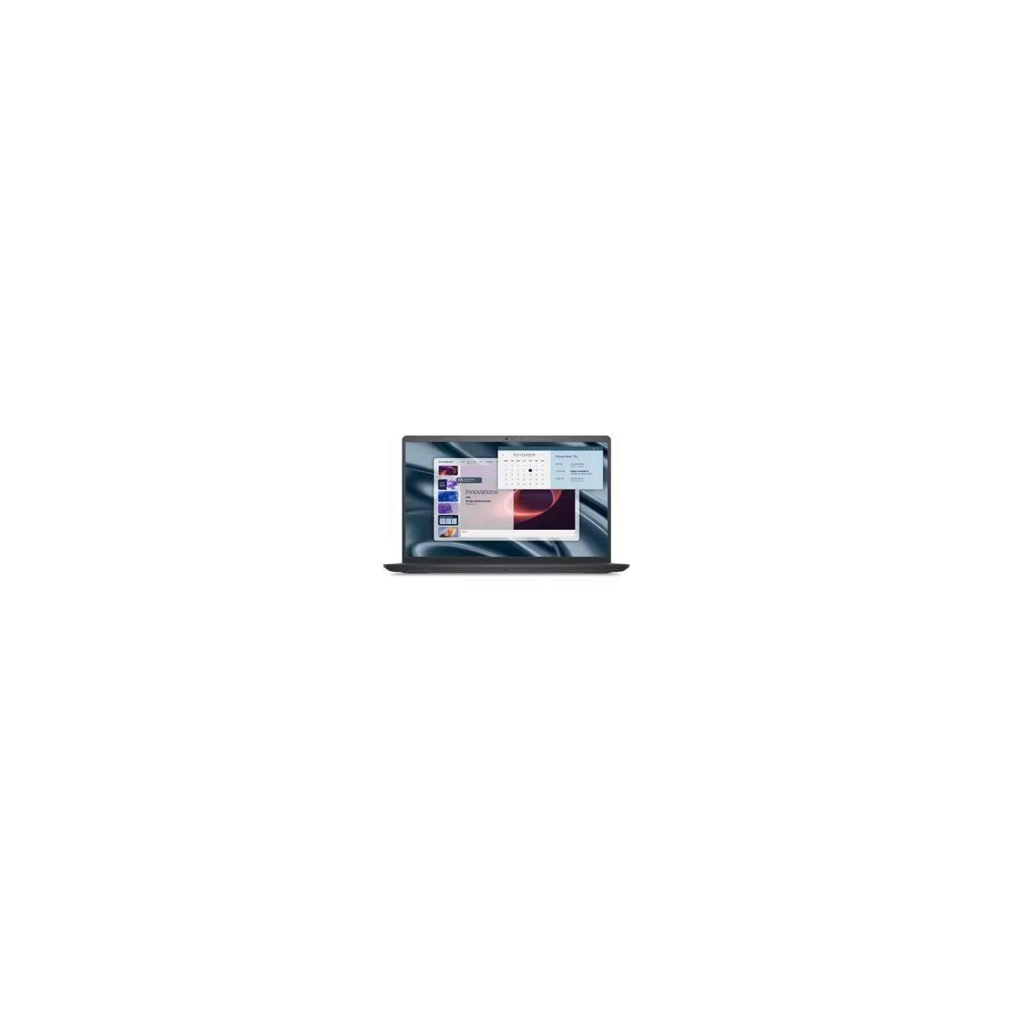 Dell PRO 15 ESSENTIAL R5-7520U/15.6FHD/8GB/512SSD/W11P/3PS (CARBON) (US-KB)