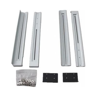 ABB RACK MOUNTING KIT 11RT G3 LIB 1-3KVA