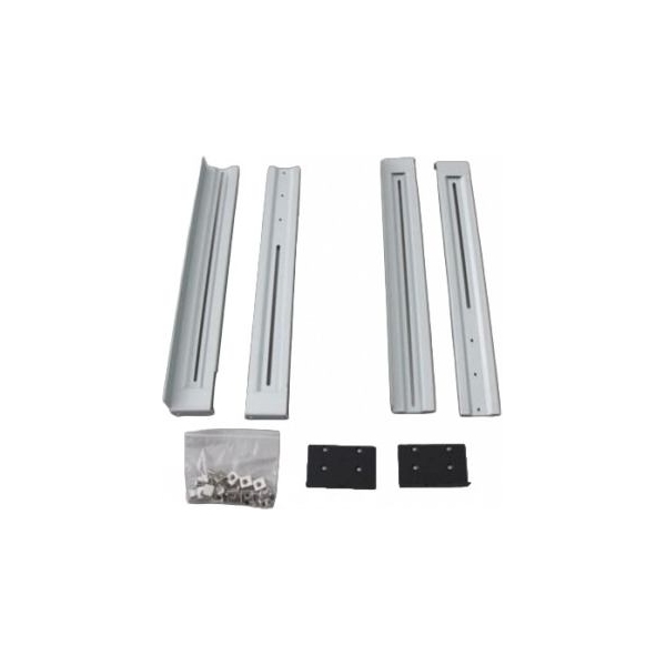 ABB RACK MOUNTING KIT 11RT G3 LIB 1-3KVA