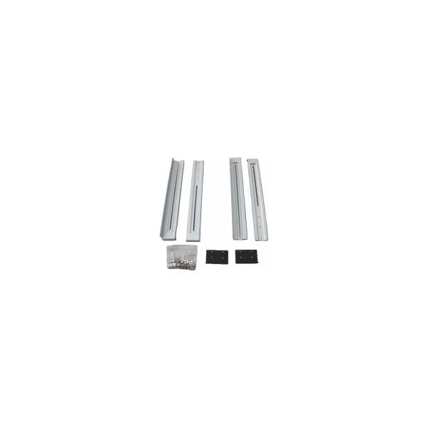 ABB RACK MOUNTING KIT 11RT G3 LIB 1-3KVA