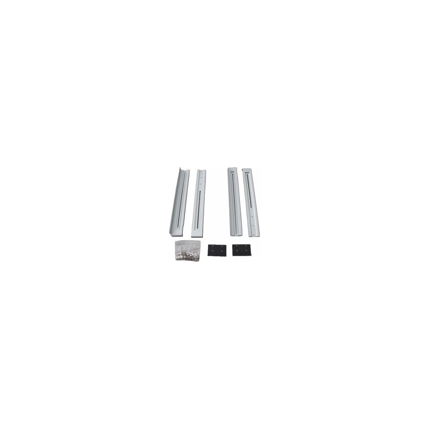 ABB RACK MOUNTING KIT 11RT G3 LIB 1-3KVA