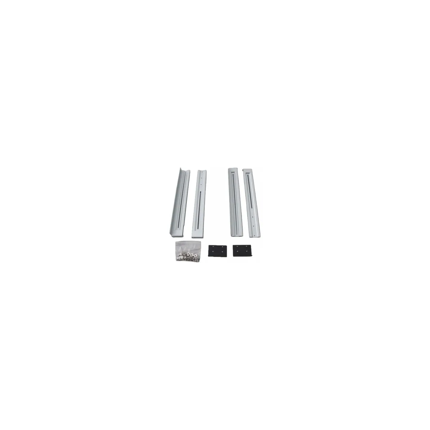ABB RACK MOUNTING KIT 11RT G3 LIB 1-3KVA