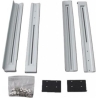 ABB RACK MOUNTING KIT 11RT G3 LIB 1-3KVA