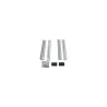 ABB RACK MOUNTING KIT 11RT G3 LIB 1-3KVA