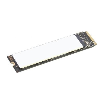 Lenovo 1TB PERF PCIE GEN4 NVME OPAL2 M.2 2280 SSD G3