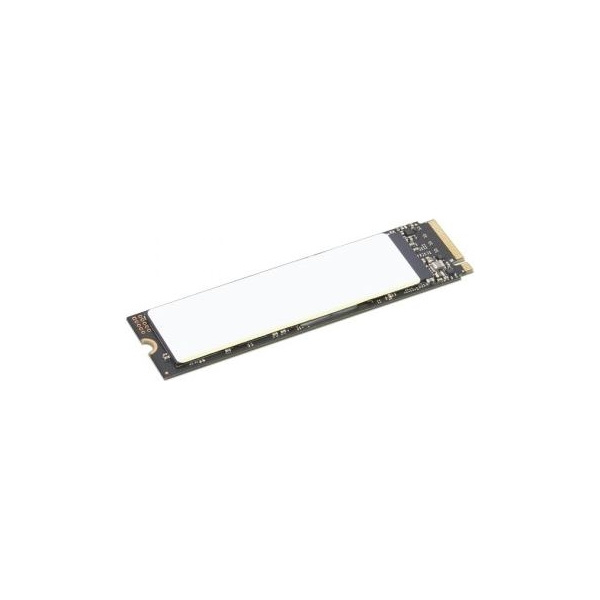Lenovo 1TB PERF PCIE GEN4 NVME OPAL2 M.2 2280 SSD G3