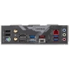 Gigabyte B650 GAMING X AX V2 AM5 MB