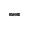 Gigabyte B650 GAMING X AX V2 AM5 MB