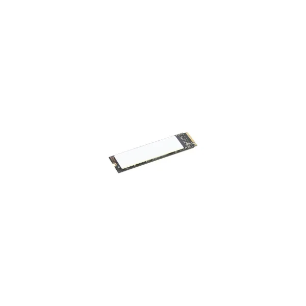 Lenovo 2TB PERF PCIE GEN4 NVME OPAL2 M.2 2280 SSD G3