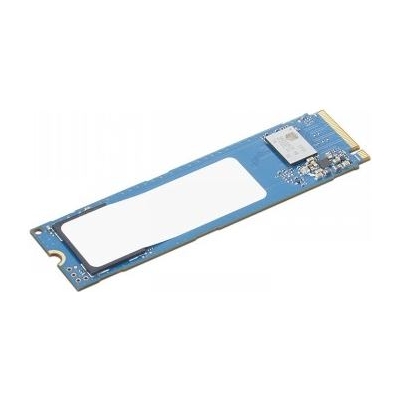 Lenovo TC 1TB VALUE PCIE GEN4 NVME OPAL 2.0 M.2 2280 SSD II