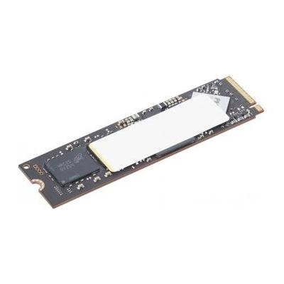 Lenovo TP 2TB PERFORMANCE PCIE GEN4 NVME OPAL2 M.2 2280 SSD IV