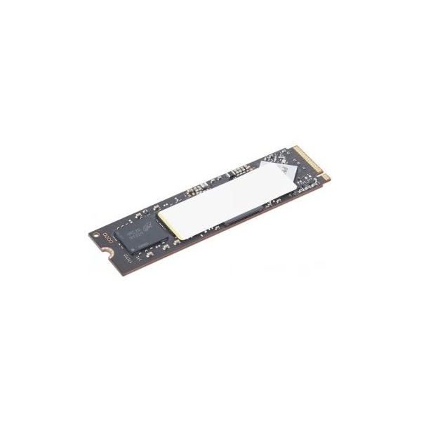 Lenovo TP 2TB PERFORMANCE PCIE GEN4 NVME OPAL2 M.2 2280 SSD IV