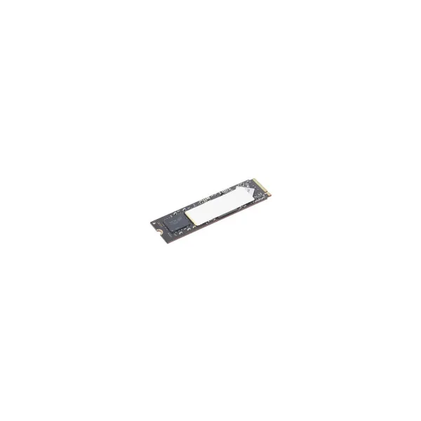 Lenovo TP 2TB PERFORMANCE PCIE GEN4 NVME OPAL2 M.2 2280 SSD IV