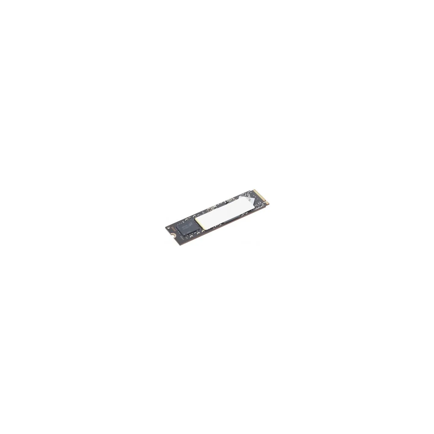 Lenovo TP 2TB PERFORMANCE PCIE GEN4 NVME OPAL2 M.2 2280 SSD IV