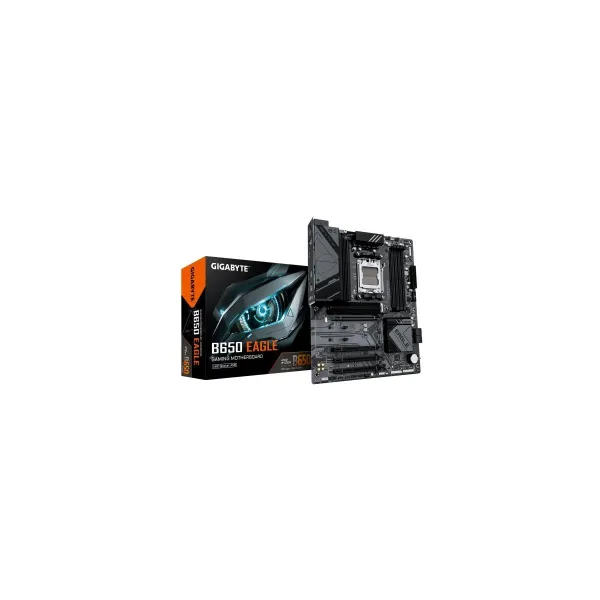 Gigabyte B650 EAGLE AM5