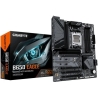 Gigabyte B650 EAGLE AM5