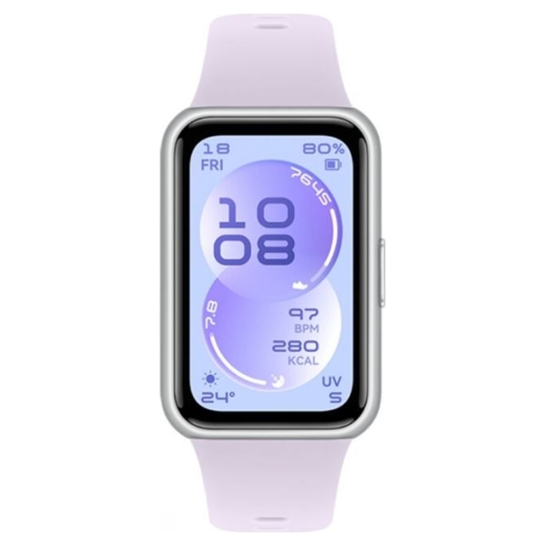 Huawei BAND 11 PURPLE