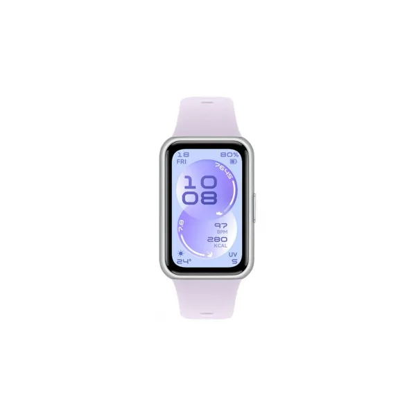 Huawei BAND 11 PURPLE