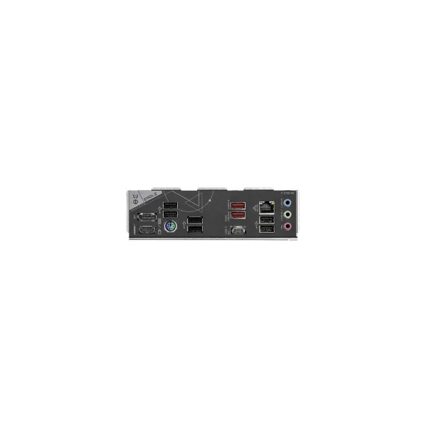 Gigabyte B650 EAGLE AM5