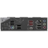 Gigabyte B650 EAGLE AM5