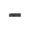 Gigabyte B650 EAGLE AM5