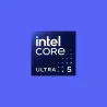 Intel CPU Core Ultra 5 225 BOX 4,9GHz LGA1851
