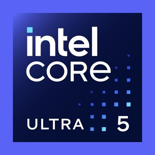 Intel Core Ultra 250KF Plus 4.2GHz Box