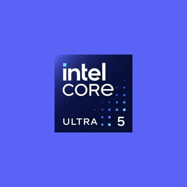 Intel Core Ultra 250KF Plus 4.2GHz Box