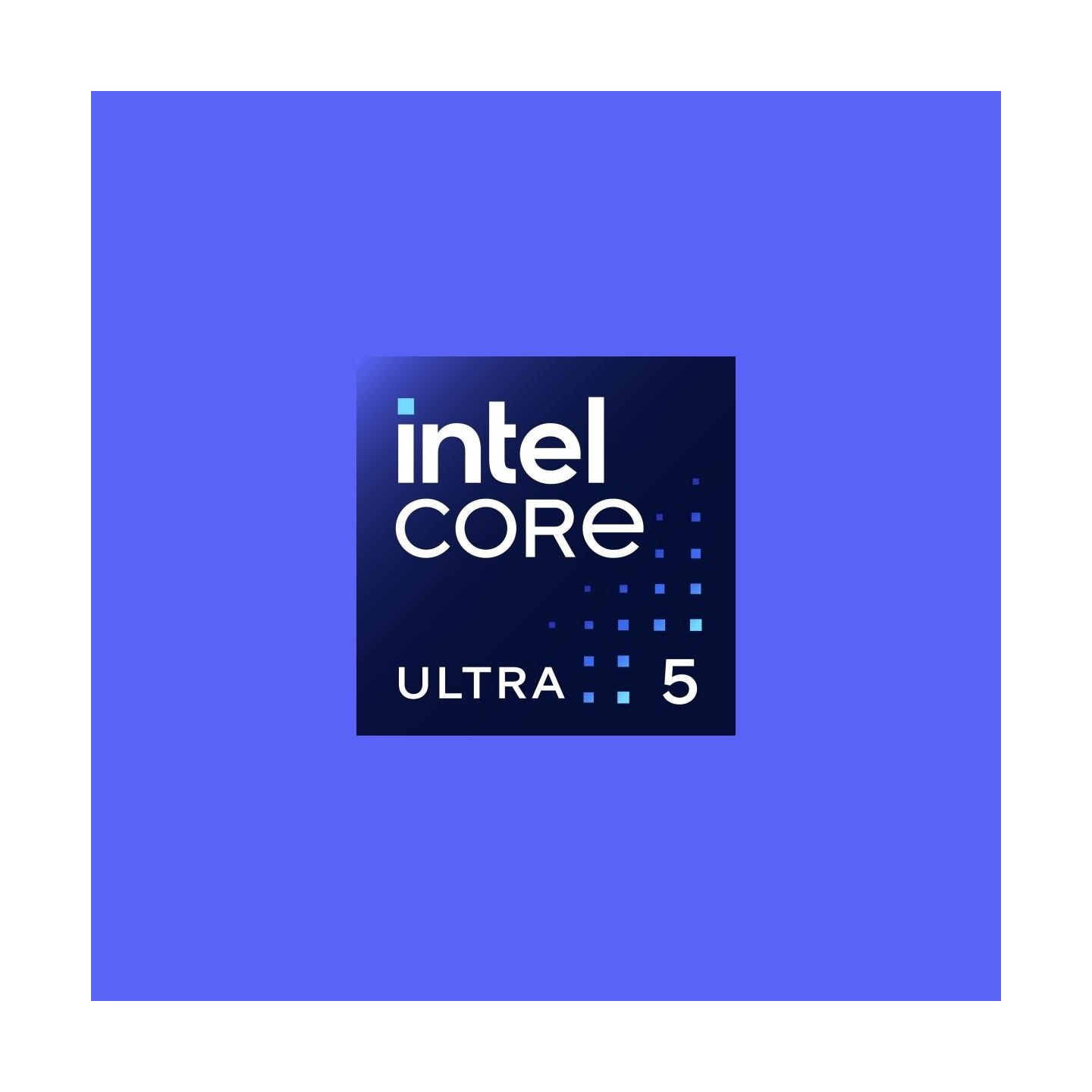 Intel Core Ultra 250KF Plus 4.2GHz Box