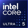 Intel Core Ultra 250KF Plus 4.2GHz Box