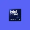Intel CPU Core Ultra 5 KF BOX 4,2GHz LGA1851 250KF PLUS