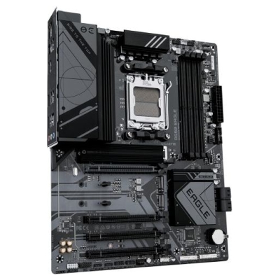 Gigabyte B650 EAGLE AM5