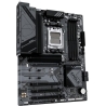 Gigabyte B650 EAGLE AM5