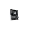 Gigabyte B650 EAGLE AM5