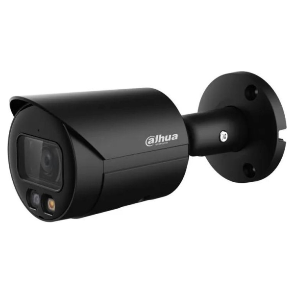 Dahua NET CAMERA 8MP BULLET/HFW2849S-S-IL-0280B-B DAHUA