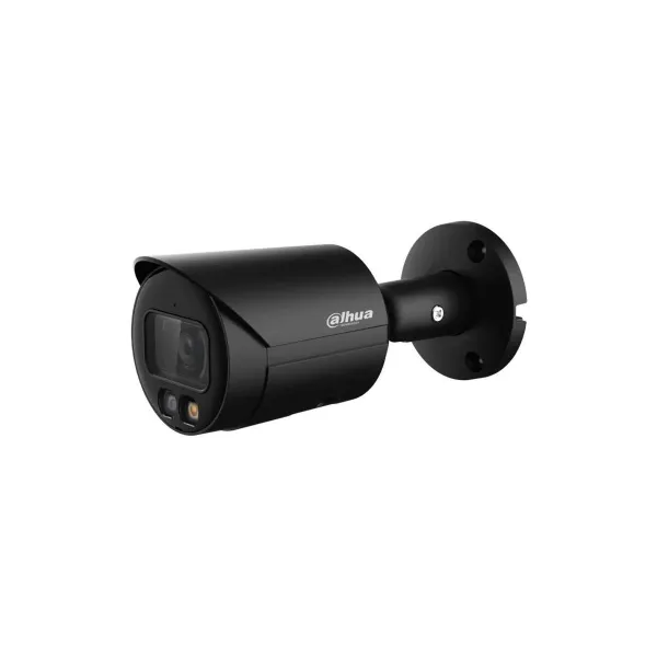 Dahua NET CAMERA 8MP BULLET/HFW2849S-S-IL-0280B-B DAHUA