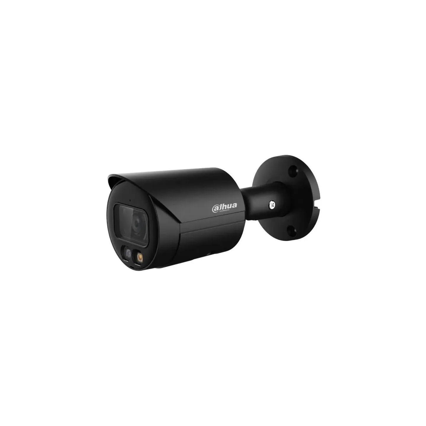 Dahua NET CAMERA 8MP BULLET/HFW2849S-S-IL-0280B-B DAHUA