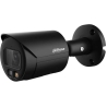 Dahua NET CAMERA 8MP BULLET/HFW2849S-S-IL-0280B-B DAHUA