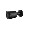 Dahua NET CAMERA 8MP BULLET/HFW2849S-S-IL-0280B-B DAHUA