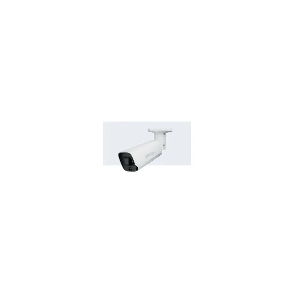 Synology NET CAMERA 8MP IR BULLET/BC800Z SYNOLOGY
