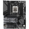 Gigabyte B650 EAGLE AM5