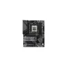 Gigabyte B650 EAGLE AM5