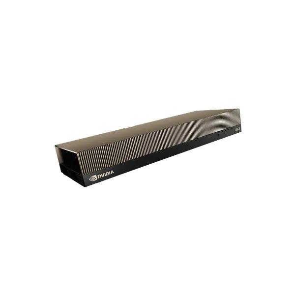PNY Graphics Card|PNY|NVIDIA|RTX PRO 6000|96 GB|GDDR7|512 bit|PCI Express x16 5.0|Passive|TCSRTXPRO6000SE-PB